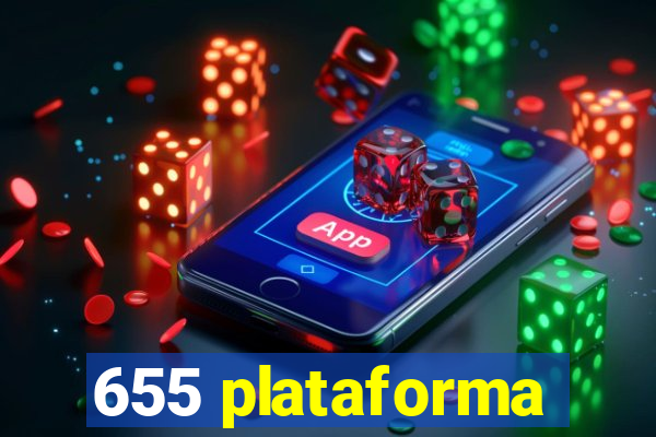 655 plataforma